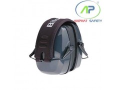 Chụp tai giảm ồn Bilsom L2F NRR27 1011997